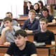 Досрочные ЕГЭ по истории и химии прошли в Омске без сбоев